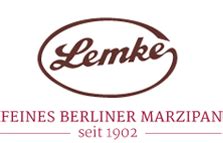 Georg Lemke GmbH u. Co. KG